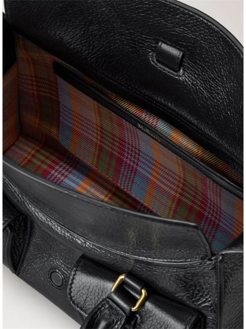 SMALL ROXANNE MULBERRY | HH9977/213A100A100 Black